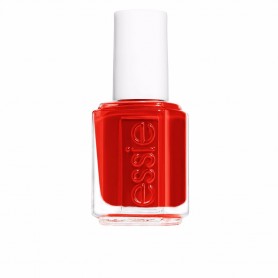 ESSIE - ESSIE nail lacquer 60-really red