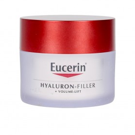 EUCERIN - HYALURON-FILLER +Volume-Lift crema día SPF15+PS 50 ml