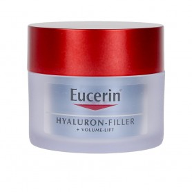 EUCERIN - HYALURON-FILLER +Volume-Lift crema noche 50 ml