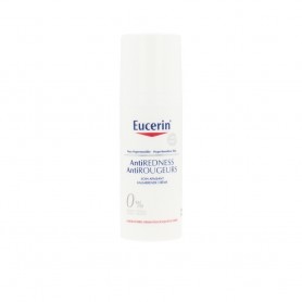 EUCERIN - ANTIREDNESS crema calmante 50 ml