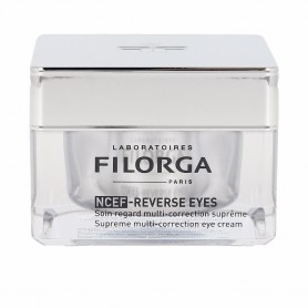 LABORATOIRES FILORGA - NCEF-REVERSE eyes 15 ml