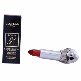 GUERLAIN - ROUGE G lipstick 42