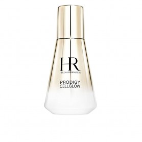 HELENA RUBINSTEIN - PRODIGY CELL GLOW concentrate 50 ml