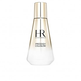 HELENA RUBINSTEIN - PRODIGY CELL GLOW concentrate 100 ml