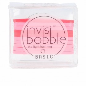 INVISIBOBBLE - INVISIBOBBLE BASIC jelly twist
