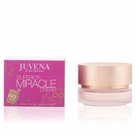 JUVENA - SUPERIOR MIRACLE cream 75 ml
