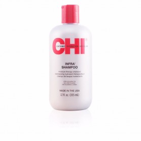 FAROUK - CHI INFRA shampoo 355 ml