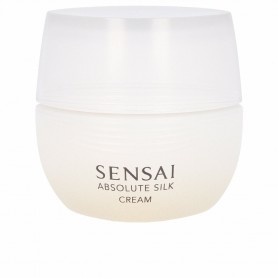 KANEBO - SENSAI ABSOLUTE silk cream 40 ml