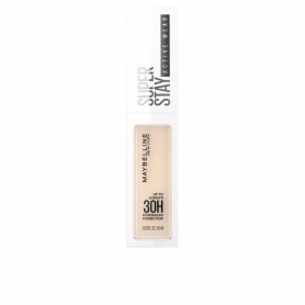 MAYBELLINE - SUPERSTAY activewear 30h corrector 05-ivory