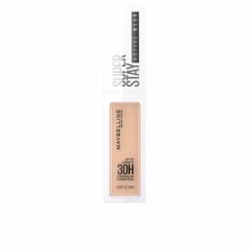 MAYBELLINE - SUPERSTAY activewear 30h corrector 20-sand