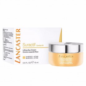 LANCASTER - SURACTIF COMFORT LIFT lifting eye cream 15 ml