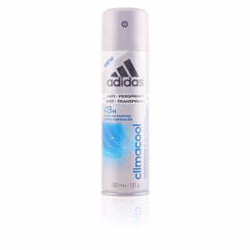 ADIDAS - CLIMACOOL desodorante vaporizador 200 ml