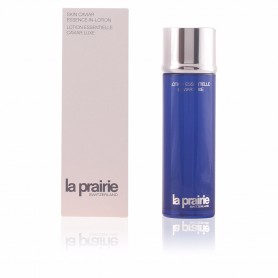 LA PRAIRIE - SKIN CAVIAR essence in lotion 150 ml