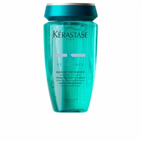 KERASTASE - RESISTANCE EXTENTIONISTE bain 250 ml