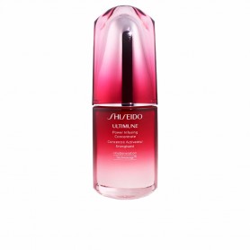 SHISEIDO - ULTIMUNE power infusing concentrate 30 ml