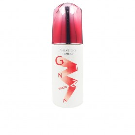 SHISEIDO - ULTIMUNE power infusing concentrate limited edition 75 ml