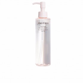 SHISEIDO - THE ESSENTIALS refreshing cleansing water 180 ml
