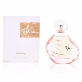SISLEY - IZIA eau de parfum vaporizador 100 ml
