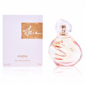 SISLEY - IZIA eau de parfum vaporizador 50 ml
