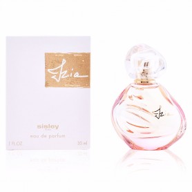 SISLEY - IZIA eau de parfum vaporizador 30 ml
