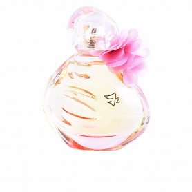 SISLEY - IZIA limited edition eau de parfum vaporizador 50 ml
