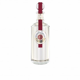 ROGER & GALLET - JEAN-MARIE FARINA eau de cologne extra-vieille vaporizador 500 ml