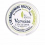 L'OCCITANE EN PROVENCE - VERVEINE deodorant 50 gr