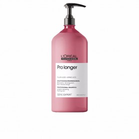 L'ORÉAL PROFESSIONNEL PARIS - PRO LONGER shampoo 1500 ml