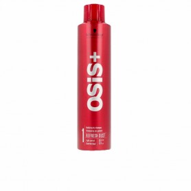 SCHWARZKOPF - OSIS REFRESH DUST bodyfying dry shampoo 300 ml