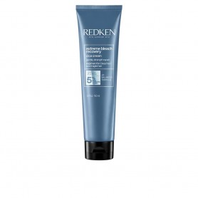 REDKEN - EXTREME BLEACH RECOVERY cica cream 150 ml