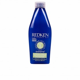 REDKEN - NATURE + SCIENCE EXTREME conditioner 250 ml