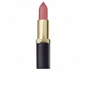 L'ORÉAL PARIS - COLOR RICHE matte lipstick 103-blush in a rush 3,6 gr