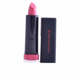 MAX FACTOR - COLOUR ELIXIR MATTE lipstick 20-rose 28 gr