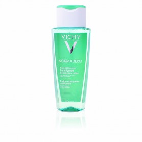 VICHY - NORMADERM tonique astringent purifiant 200 ml