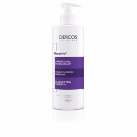 VICHY - DERCOS NEOGENIC shampooing redensifiant 400 ml