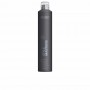 REVLON - STYLE MASTERS modular hairspray 500 ml