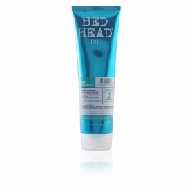 TIGI - BED HEAD urban anti-dotes recovery shampoo 250 ml