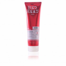 TIGI - BED HEAD resurrection shampoo 250 ml