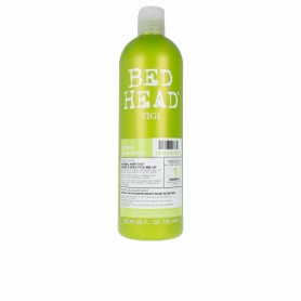 TIGI - BED HEAD urban anti-dotes re-energize shampoo 750 ml