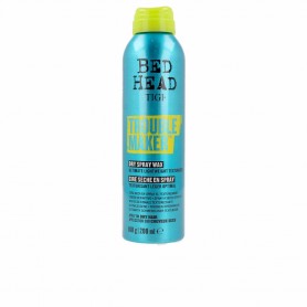 TIGI - BED HEAD trouble maker dry spray wax 200 ml