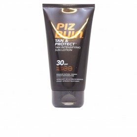 PIZ BUIN - TAN & PROTECT lotion SPF30 150 ml
