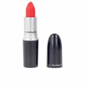 MAC - MATTE lipstick lady danger