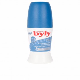 BYLY - FOR MEN deo roll-on 50 ml
