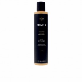 PHILIP B - OUD ROYAL forever shine shampoo 220 ml