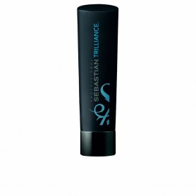 SEBASTIAN - TRILLIANCE shampoo 250 ml