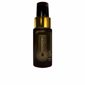 SEBASTIAN - DARK OIL hair oil 30 ml