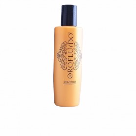 OROFLUIDO - OROFLUIDO shampoo 200 ml
