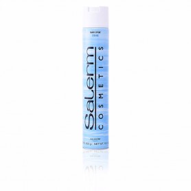 SALERM - HAIR SPRAY strong 750 ml