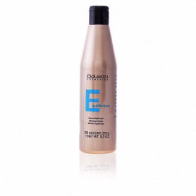 SALERM - EQUILIBRIUM balancing shampoo 250 ml