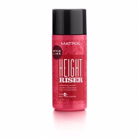 MATRIX - HEIGHT RISER volumizing hair powder 7 ml